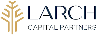 LARCH CAPITAL PARTNERS logo