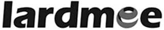 LARDMEE logo