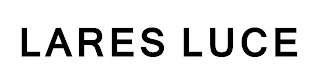 LARES LUCE logo