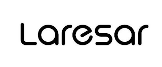 LARESAR