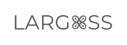 LARG SS logo