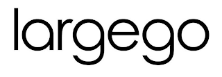 LARGEGO logo