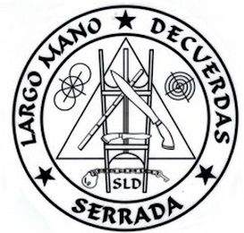 LARGO MANO DECUERDAS SERRADA SLD logo