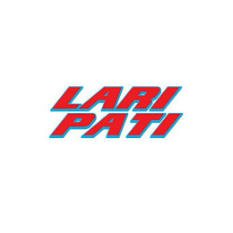 LARI PATI logo