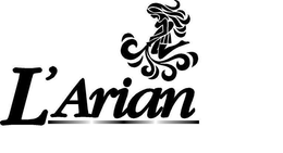 L'ARIAN logo