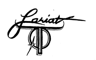 LARIAT