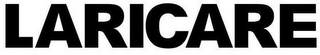 LARICARE logo