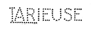 LARIEUSE logo