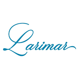 LARIMAR logo