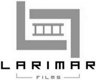 LARIMAR FILMS
