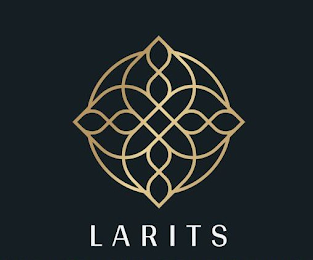 LARITS logo