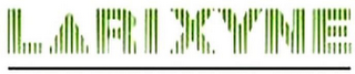 LARIXYNE logo