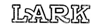 LARK logo
