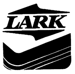 LARK logo