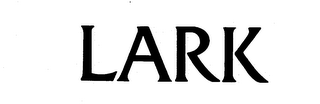 LARK logo