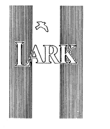 LARK