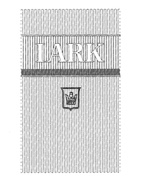 LARK logo