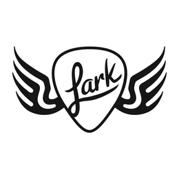 LARK logo