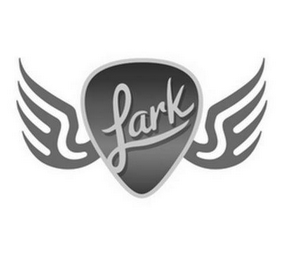 LARK logo
