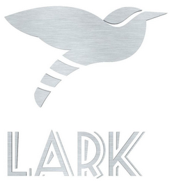 LARK logo