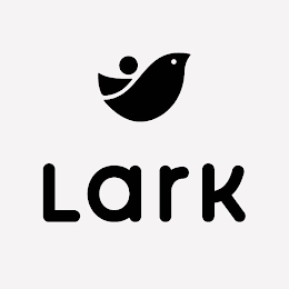 LARK logo