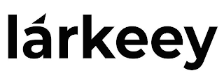LARKEEY logo