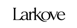 LARKOVE logo
