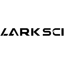 LARKSCI logo