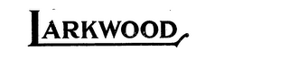 LARKWOOD logo