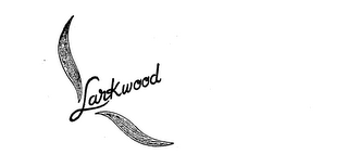 LARKWOOD logo