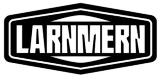 LARNMERN logo