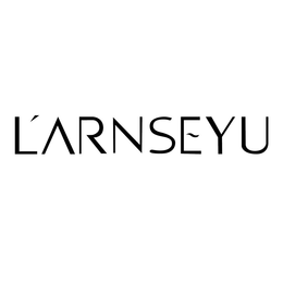 L´ARNSEYU logo