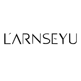 L´ARNSEYU logo