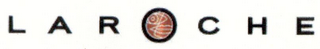 LAROCHE