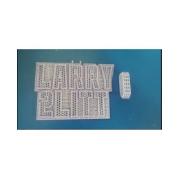 LARRY 2LITT logo
