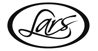 LARS logo