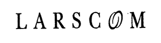 LARSCOM