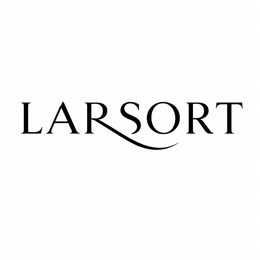 LARSORT logo