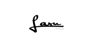 LARU PARIS logo