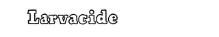 LARVACIDE logo