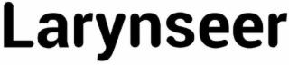 LARYNSEER logo
