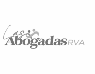 LAS ABOGADAS RVA
