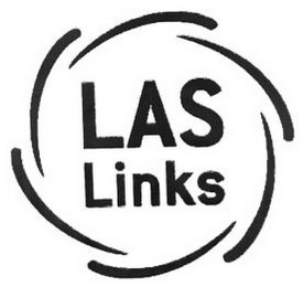 LAS LINKS