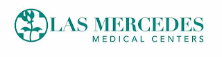 LAS MERCEDES MEDICAL CENTERS logo