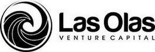LAS OLAS VENTURE CAPITAL logo