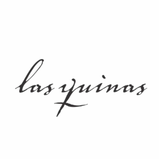 LAS QUINAS logo