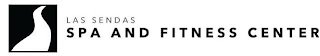 LAS SENDAS SPA AND FITNESS CENTER logo