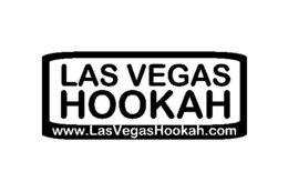 LAS VEGAS HOOKAH WWW.LASVEGASHOOKAH.COM logo