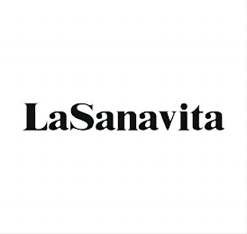 LASANAVITA logo