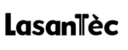 LASANTÈC logo